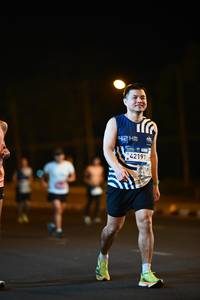 BIB: 
                            <button type="button" onclick="openModal(24019330)" class="btn btn-primary btn-sm float-right btn-popup" data-toggle="modal" data-target=".modal-high-quality">
                        <i class="fas fa-shopping-cart"></i> Add to Cart
                    </button>
                                            <button type="button" onclick="isThisMe(24019330, true)" class="btn btn-success btn-sm float-right btn-popup btn-isme hidden" data-toggle="tooltip" data-placement="bottom" title="นี่คือรูปของคุณใช่ไหม คลิกที่นี่เพื่อเอาเข้าอัลบั้ม">
                        <i class="fas fa-plus"></i> Add to album
                    </button>
                    <button type="button" onclick="isThisMe(24019330, false)" class="btn btn-warning btn-sm float-right btn-popup btn-isnotme hidden">
                        <i class="fas fa-ban"></i> Remove from album
                    </button>